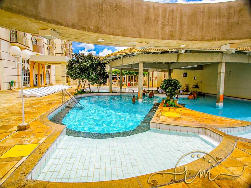 diRoma Exclusive RM Hospedagem - Housity