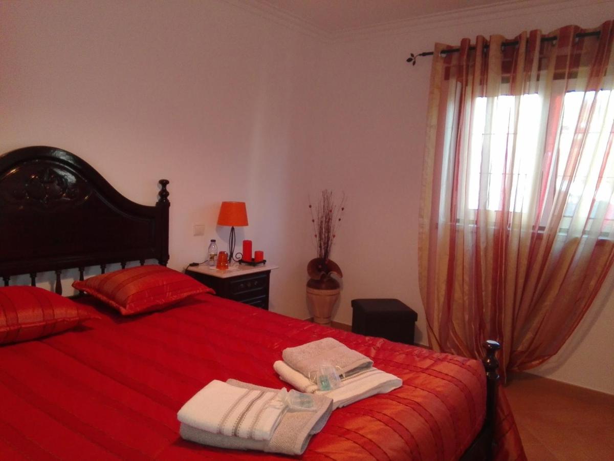 Casa Monte Alegre - Housity