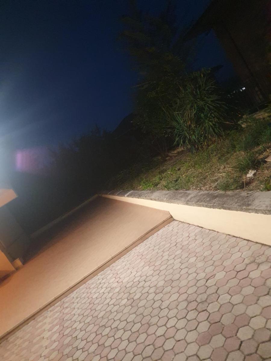 Suitetrails - B&B Paradiso