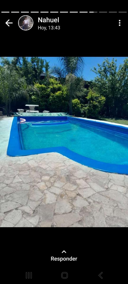 Casa mi cusi - Housity