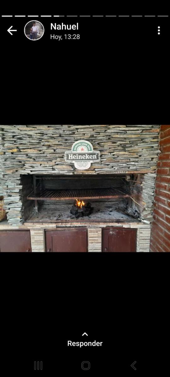 Casa mi cusi - Housity