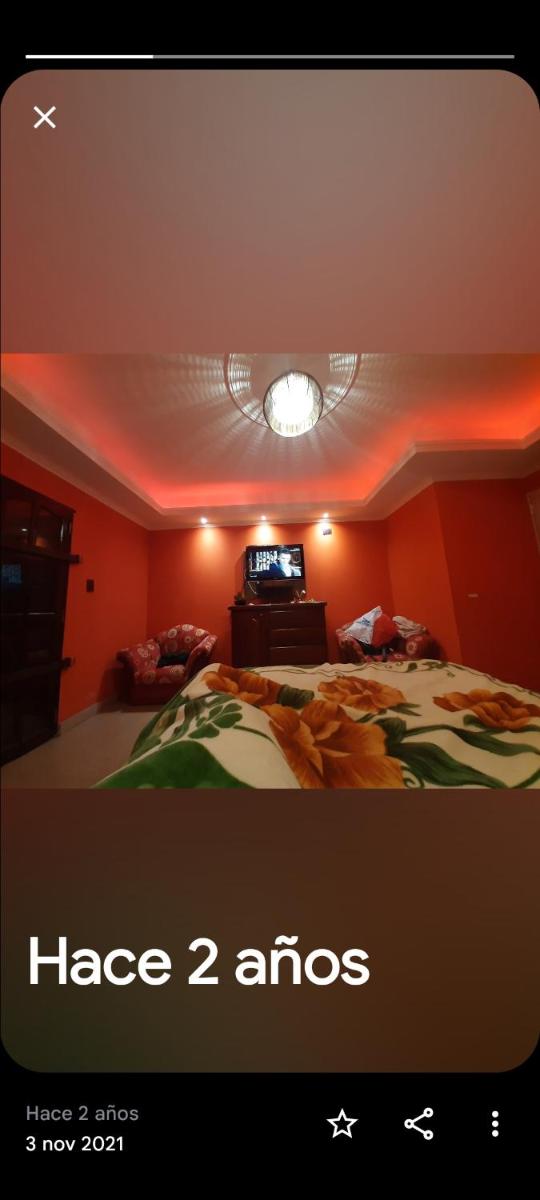 Casa mi cusi - Housity