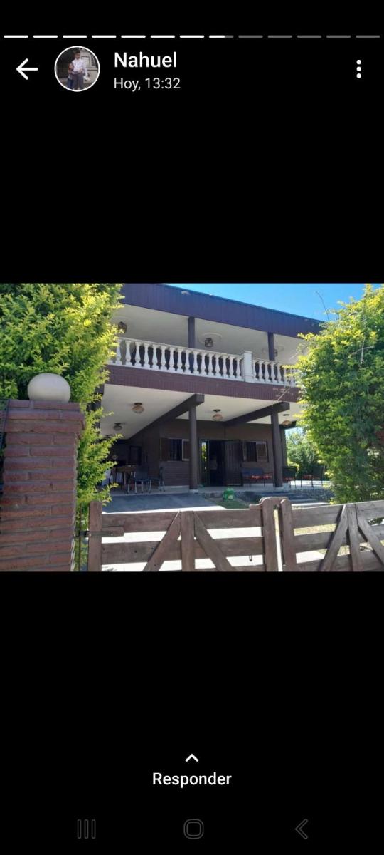 Casa mi cusi - Housity