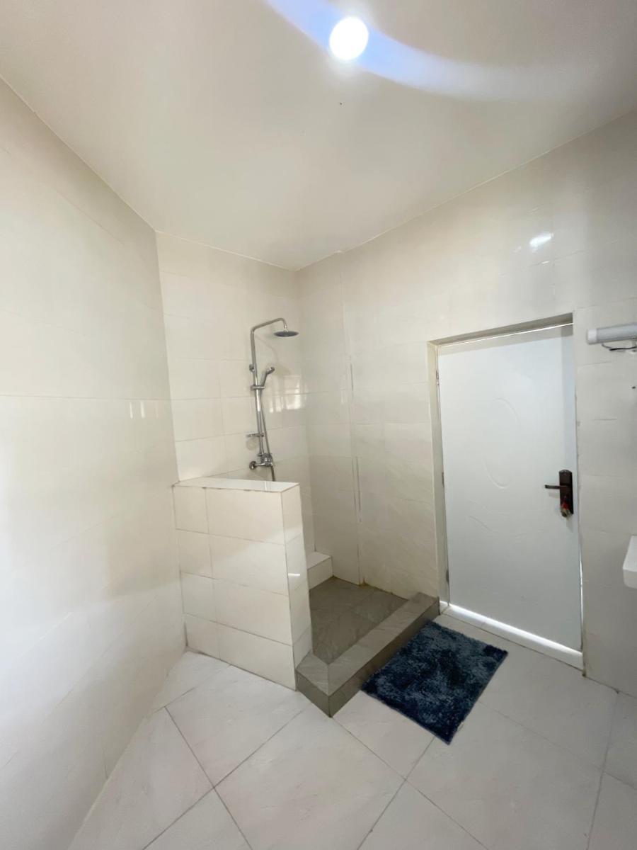 Suitetrails - Cozy And Serene Studio Apartment