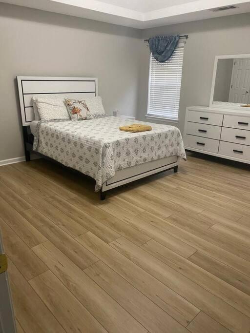 Castle Comfort - Housity