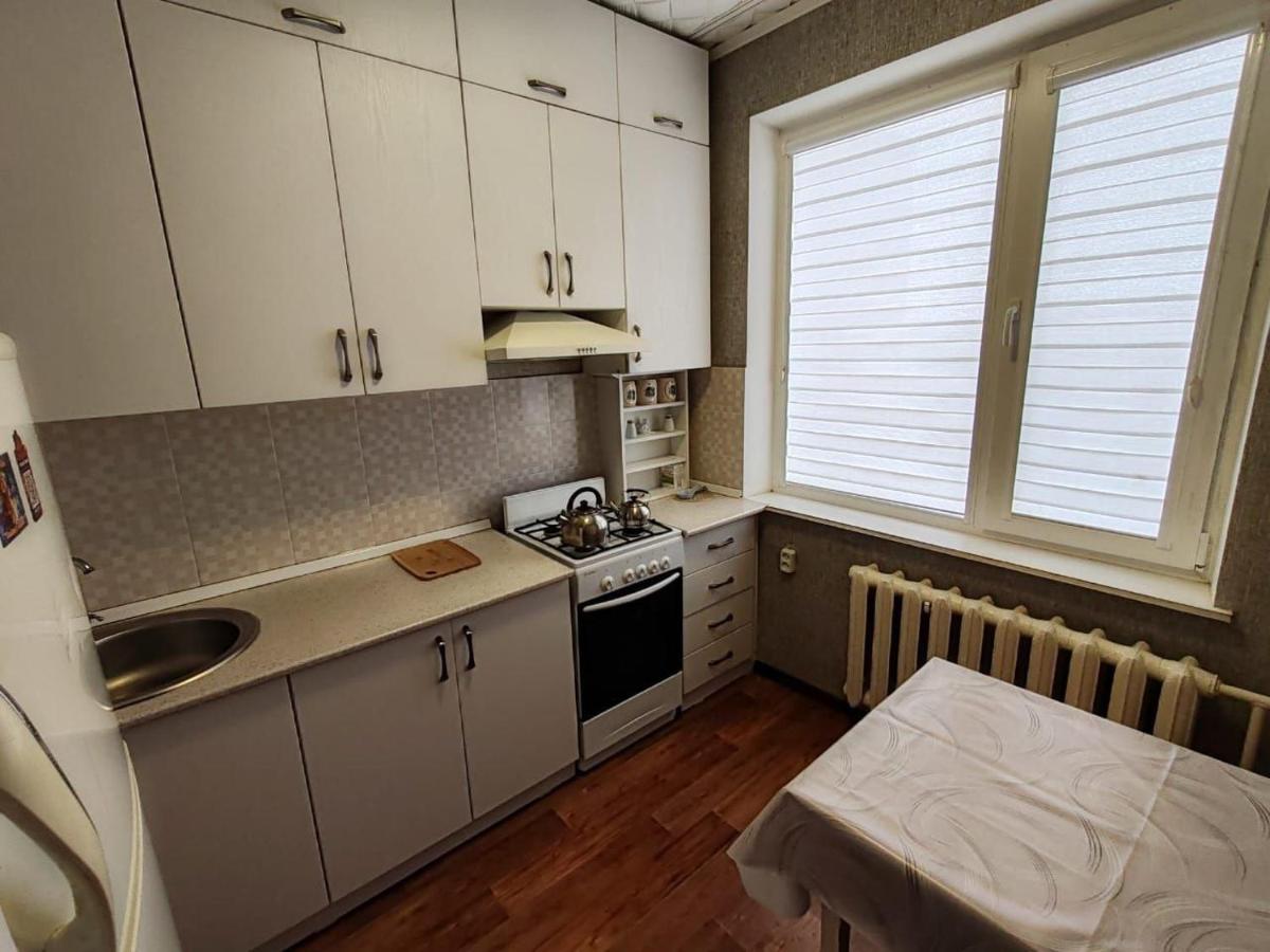 Apartment by the sea two rooms - Hizvo
