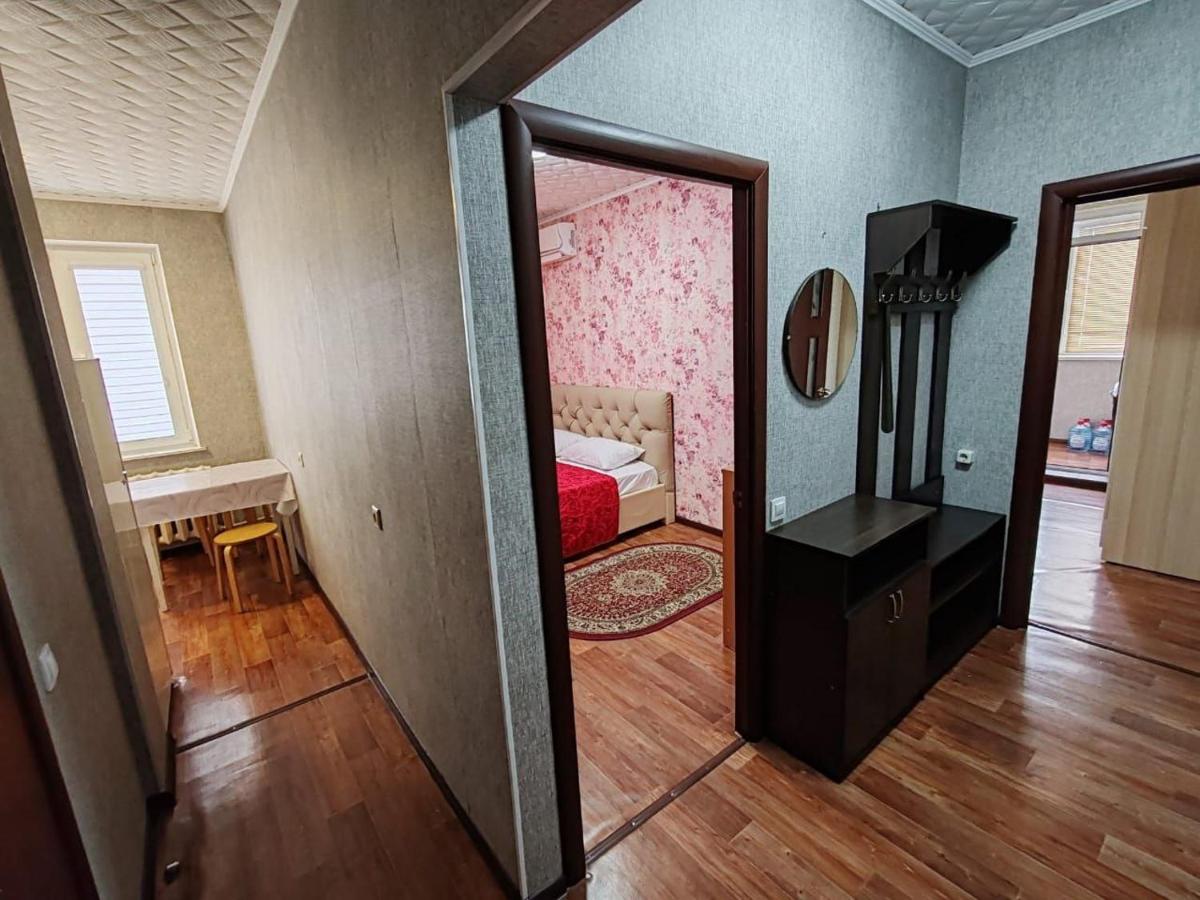 Apartment by the sea two rooms - Hizvo