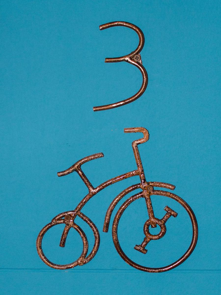Suitetrails - La Bicicleta Hostal