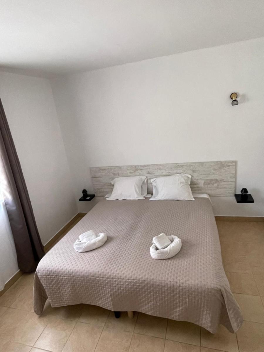 Le clos du Thoronet - Housity