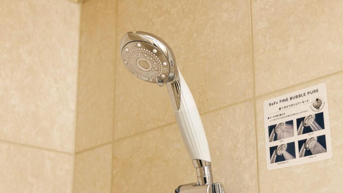 Hotel Nikko Northland Obihiro - Housity