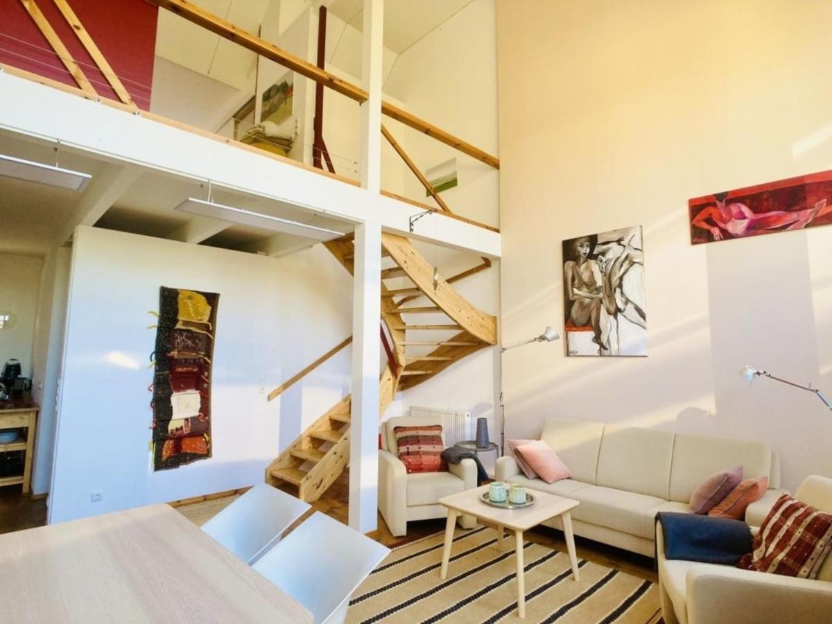 Studio Vineta - Housity