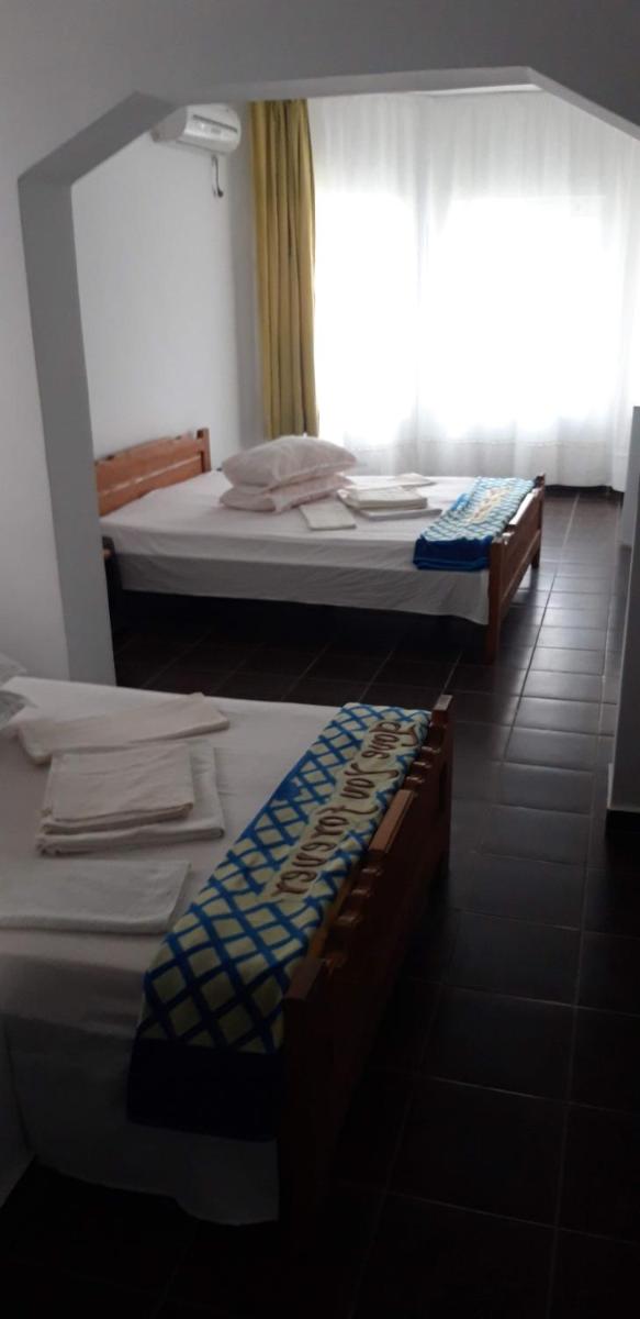 Casa Ani - Housity