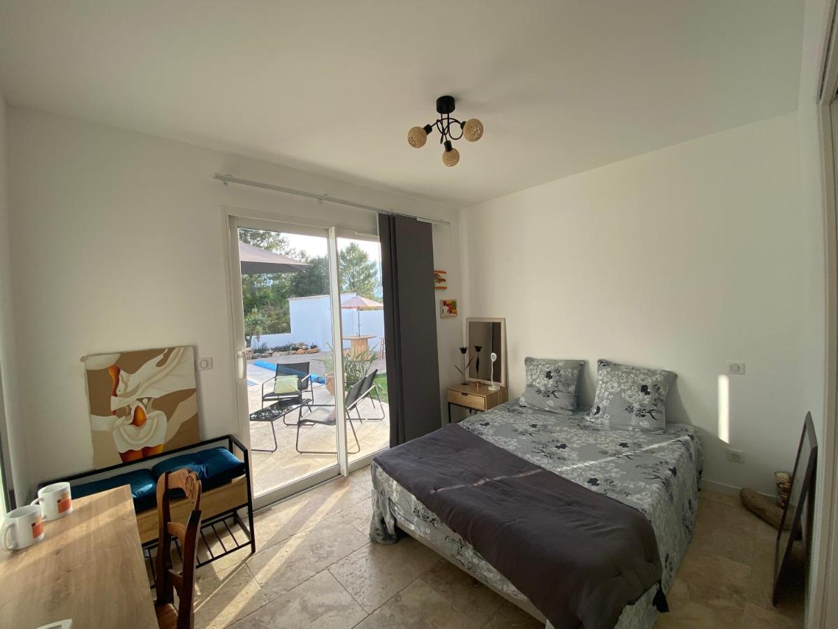 Villa Vittoria - Housity