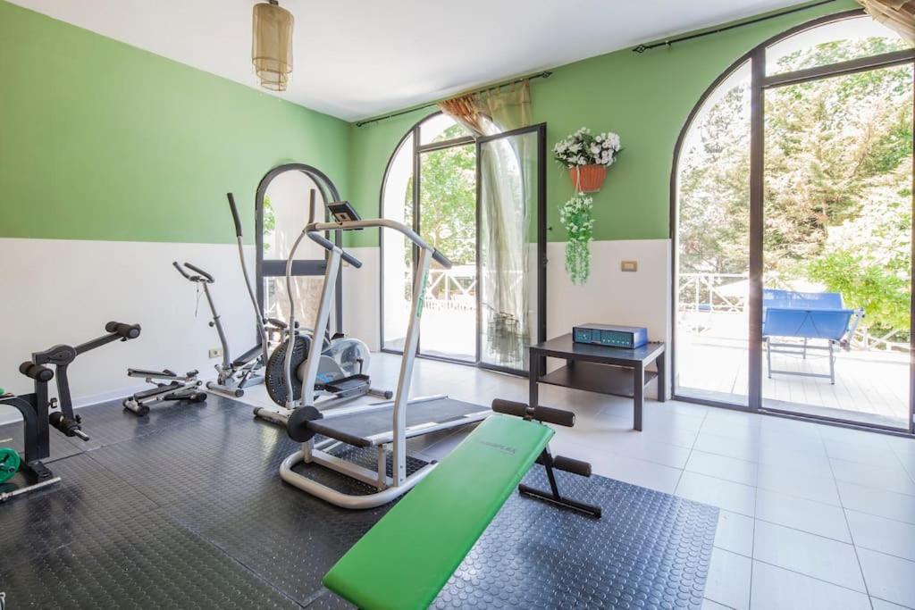 Villa Elvira - Housity