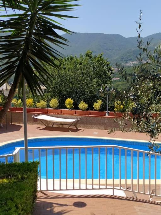Villa Elvira - Housity