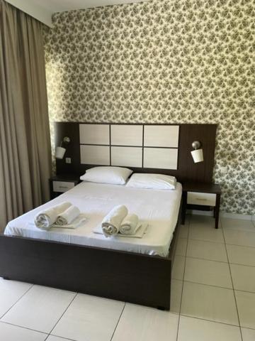 Villa NIOVI - Housity