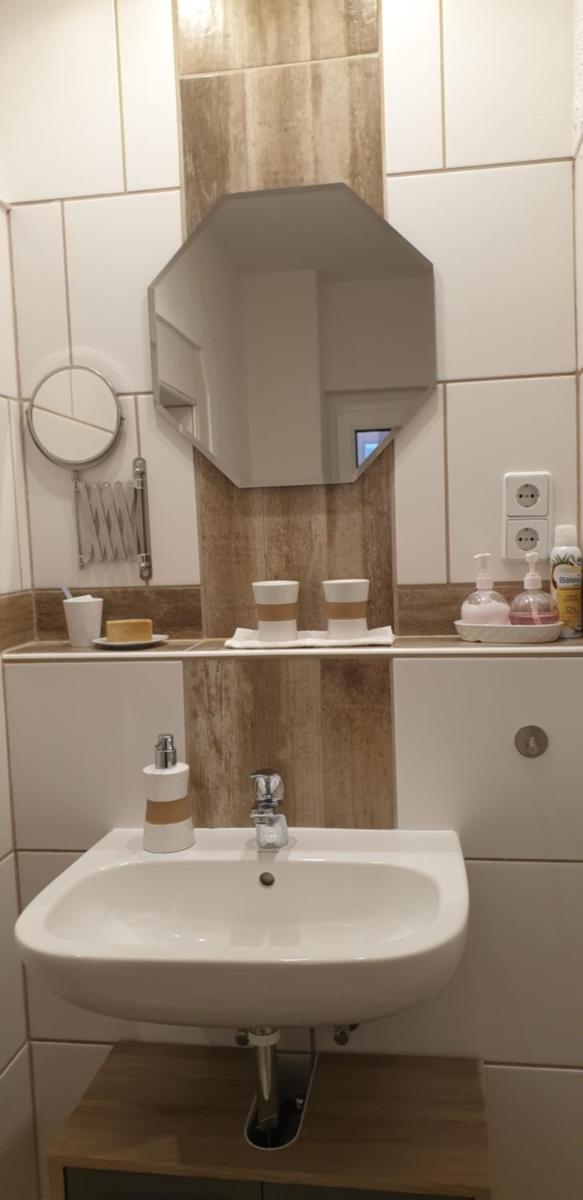 Gartenblick Delitzsch - Housity