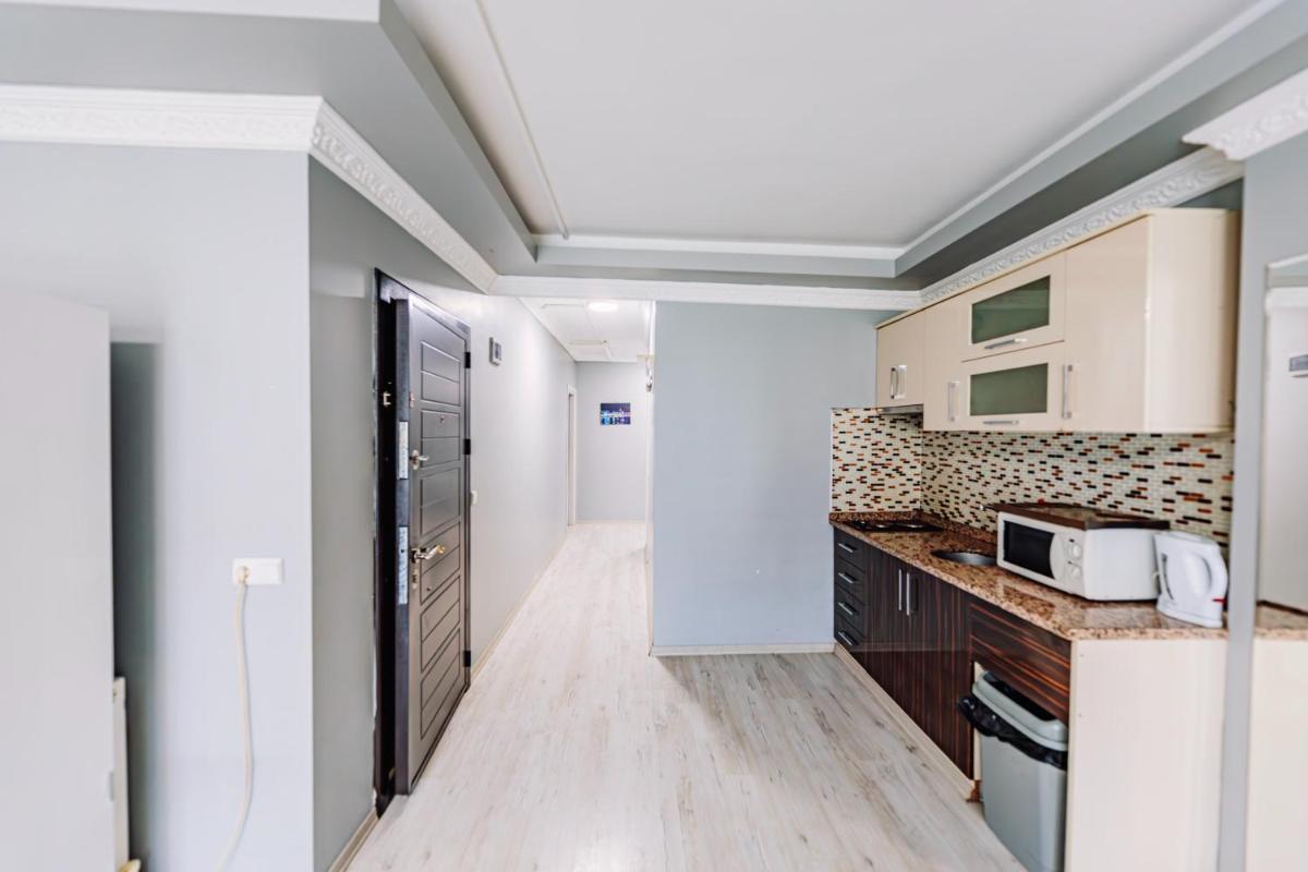 Diamond Suites Residence - Housity