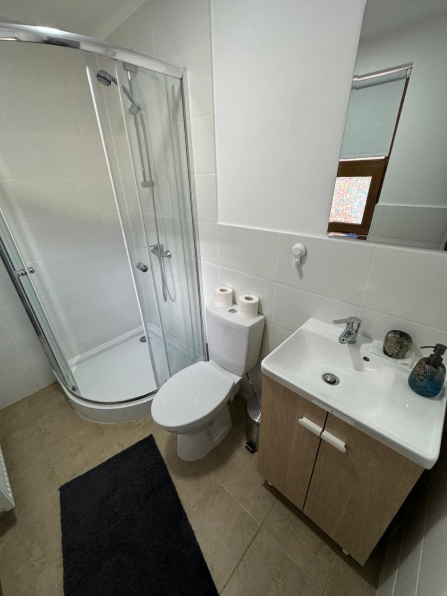 Cabana Chilii - Housity