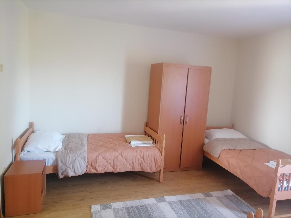 B&B Jelena - Housity