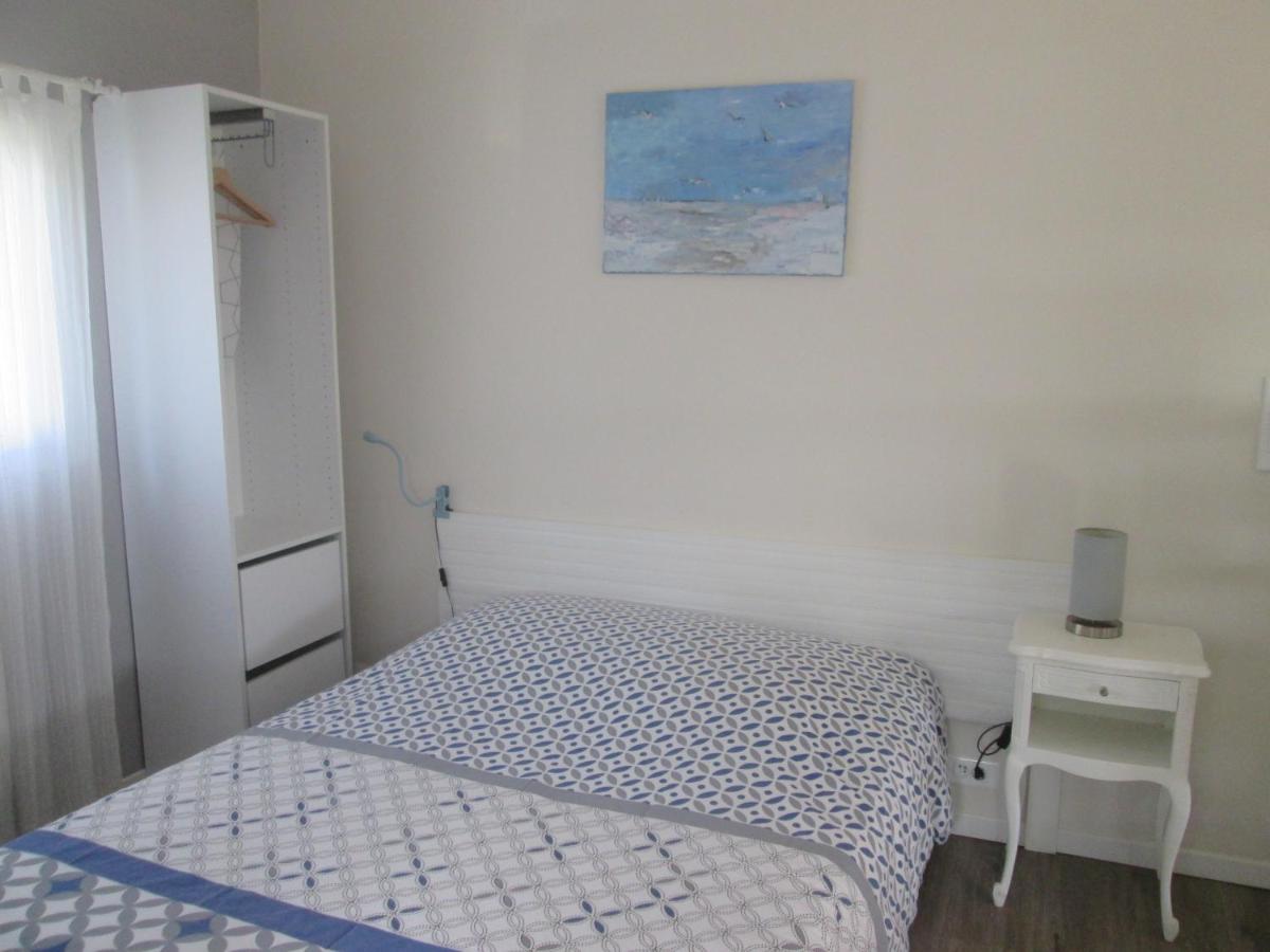 Petite maison au calme - Housity