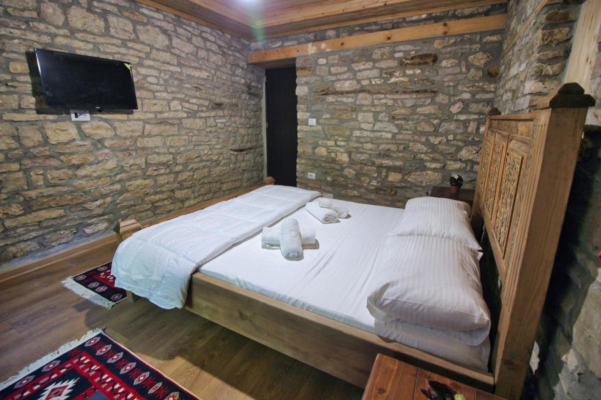 Guri Guesthouse - Housity