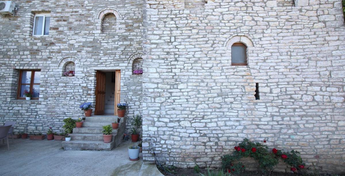 Guri Guesthouse - Housity