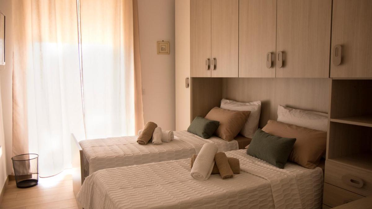 Guest House Nonna Angela - Housity