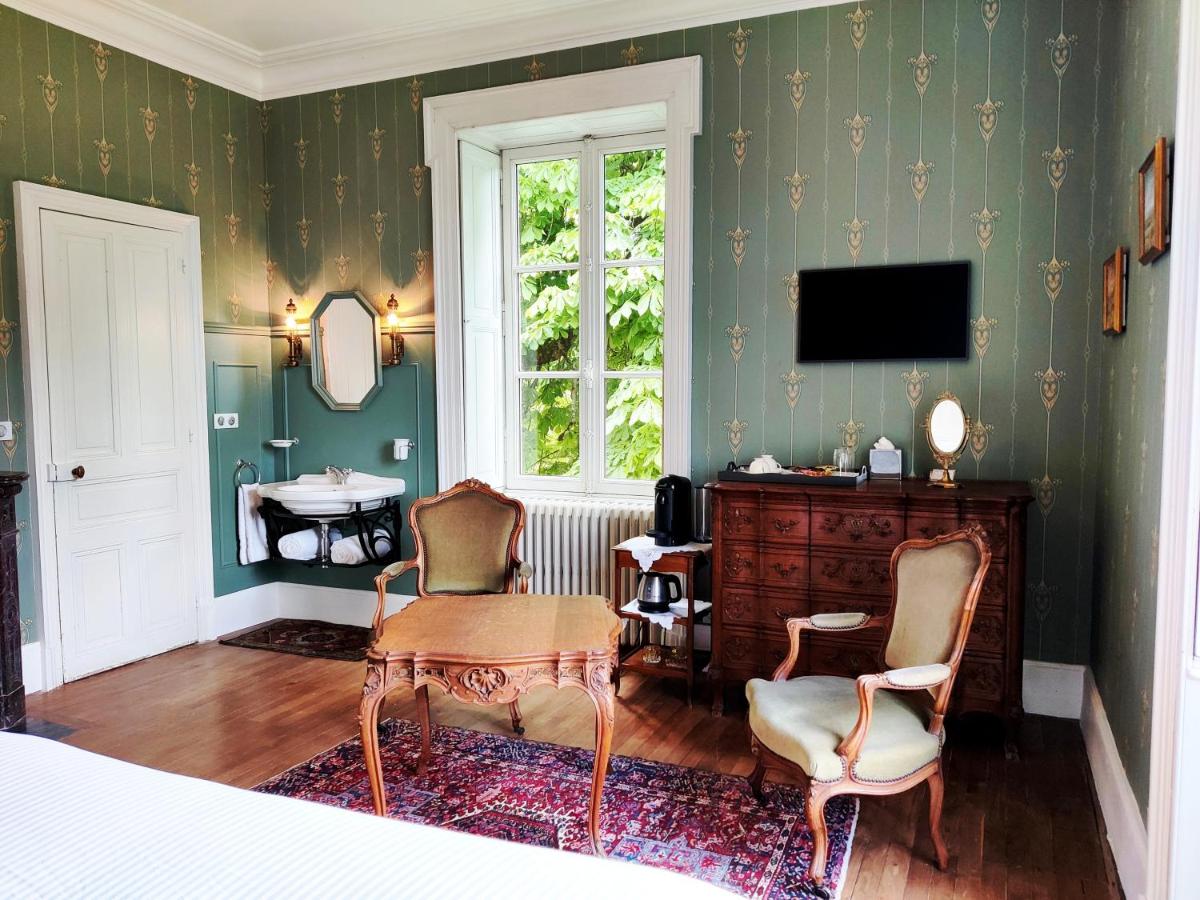 VALLÉE 1900 - Housity