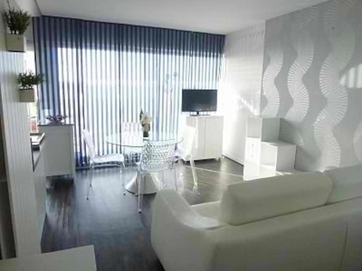 Résidence le plaisance - Housity