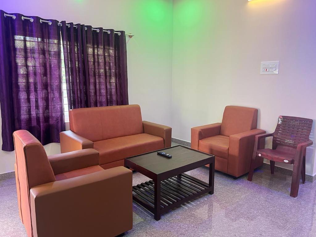 Rt Service Apartments Hotel - Housity