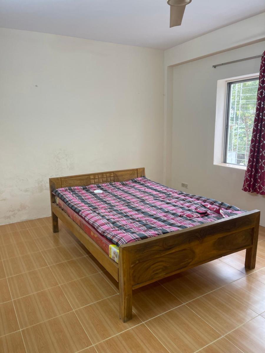 PINK CITY - Housity