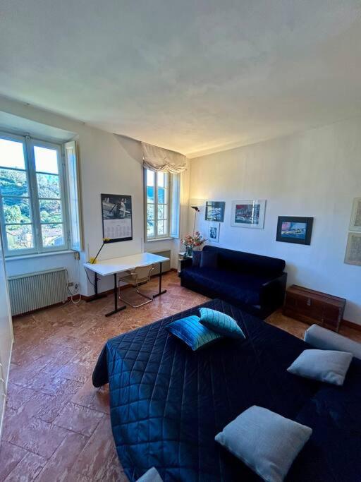 Elegant apartment inside Villa Fontana - Housity