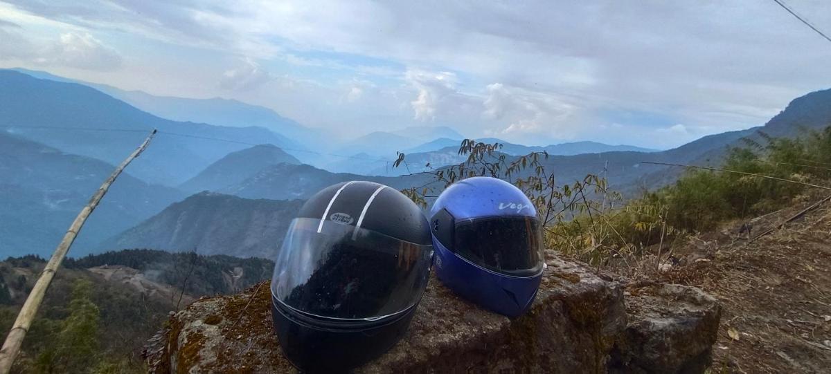 Bikers Den Zuluk - Housity