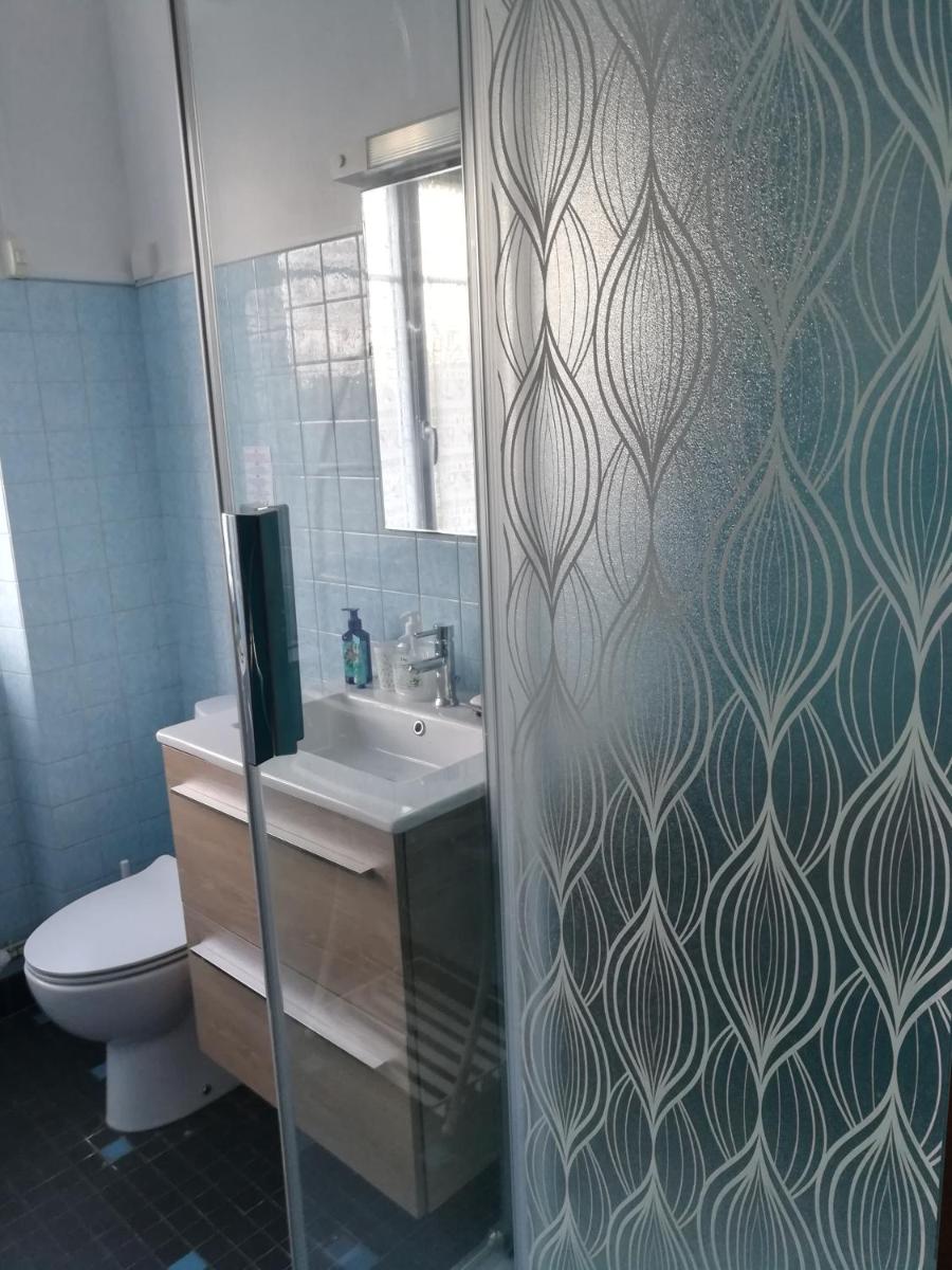 Nouelig bras - Housity