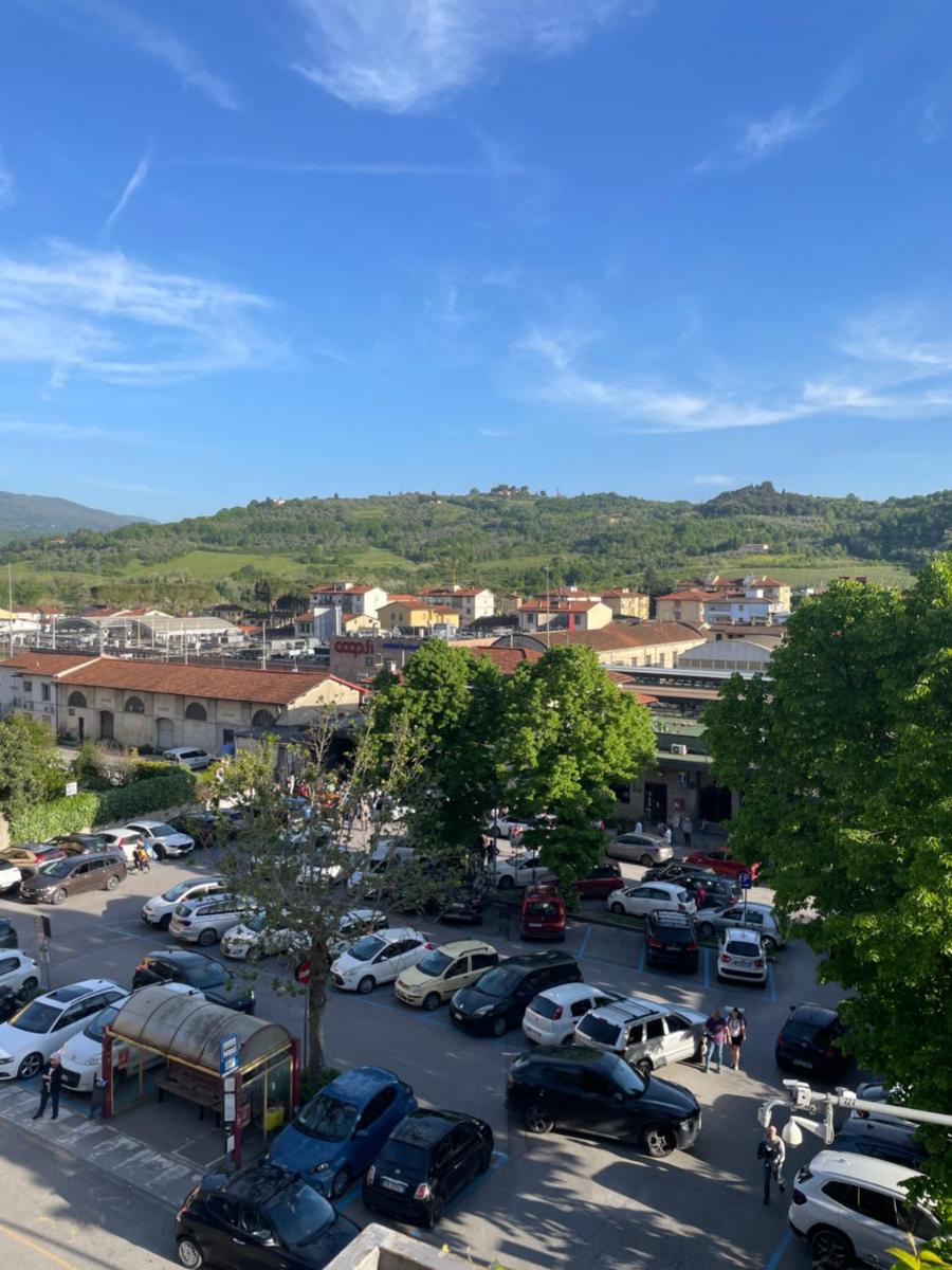 CAMPARY Casa Vacanze - Housity