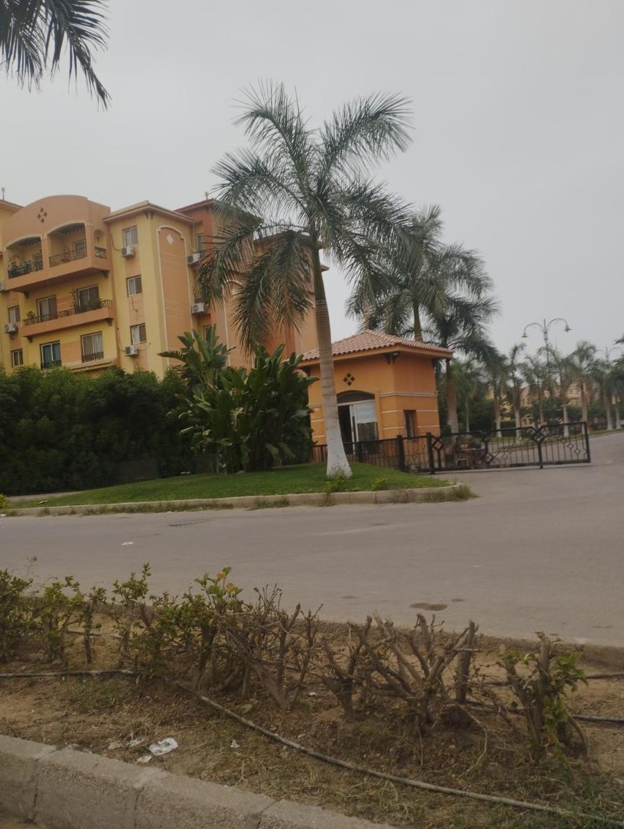 مدينه نصر - Housity