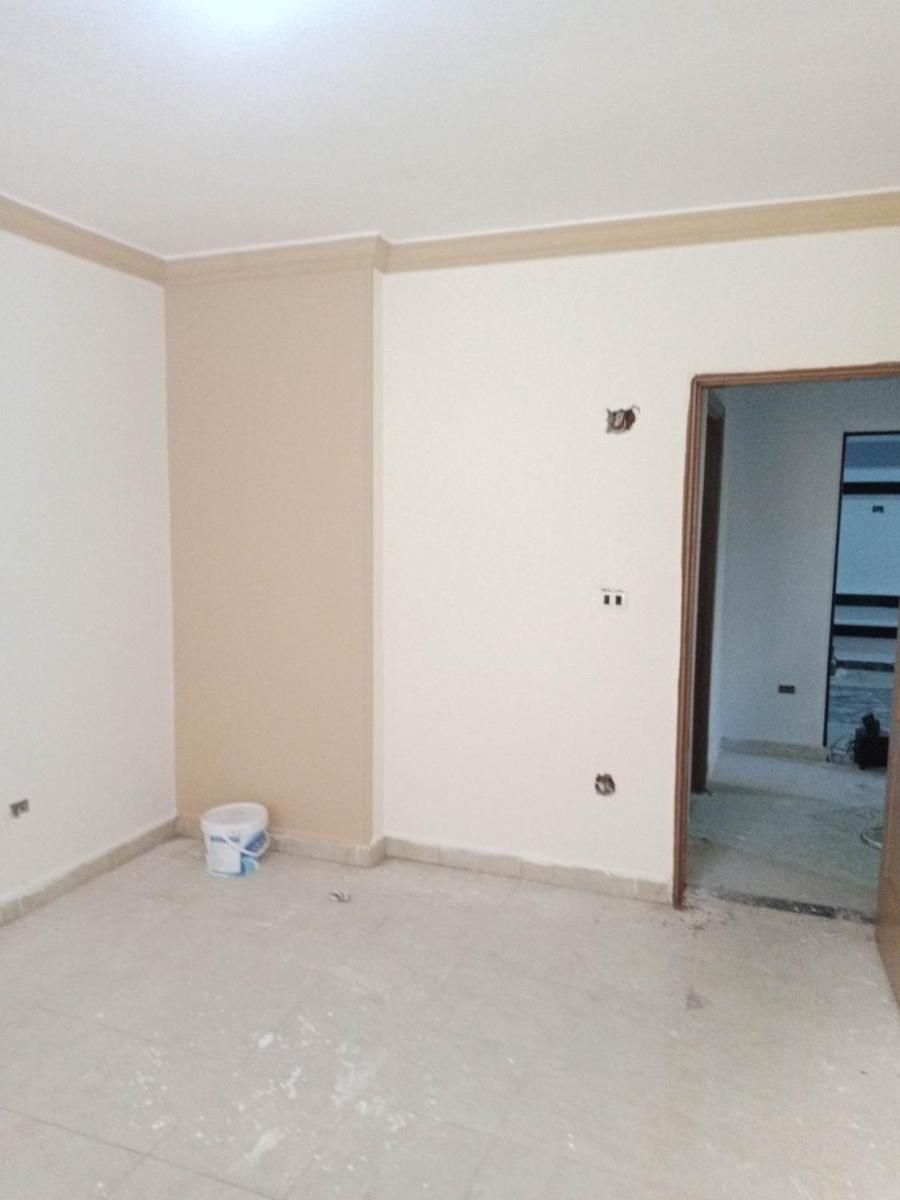 مدينه نصر - Housity