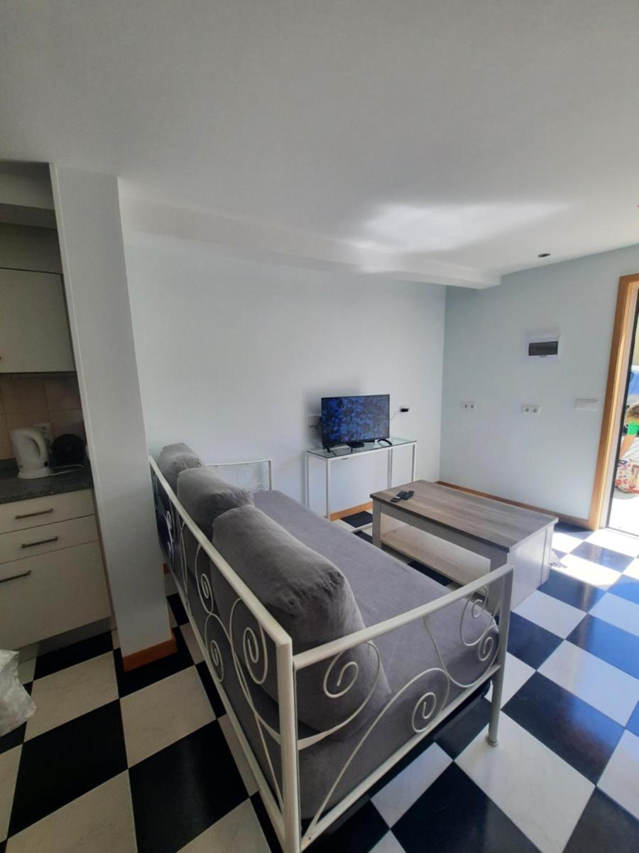 Casa Velha - Housity