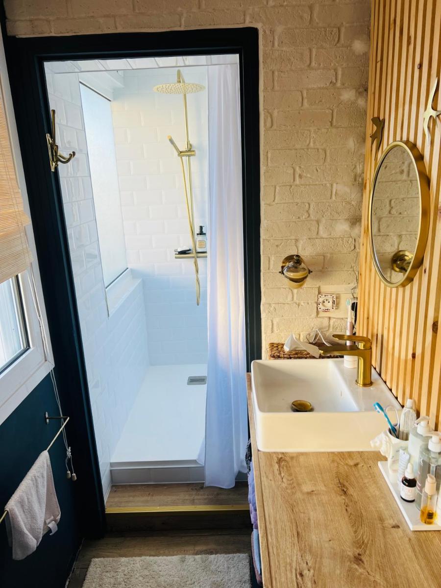 Chez Sol - Housity