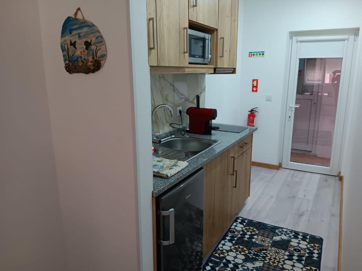 Casa Bateira - Housity