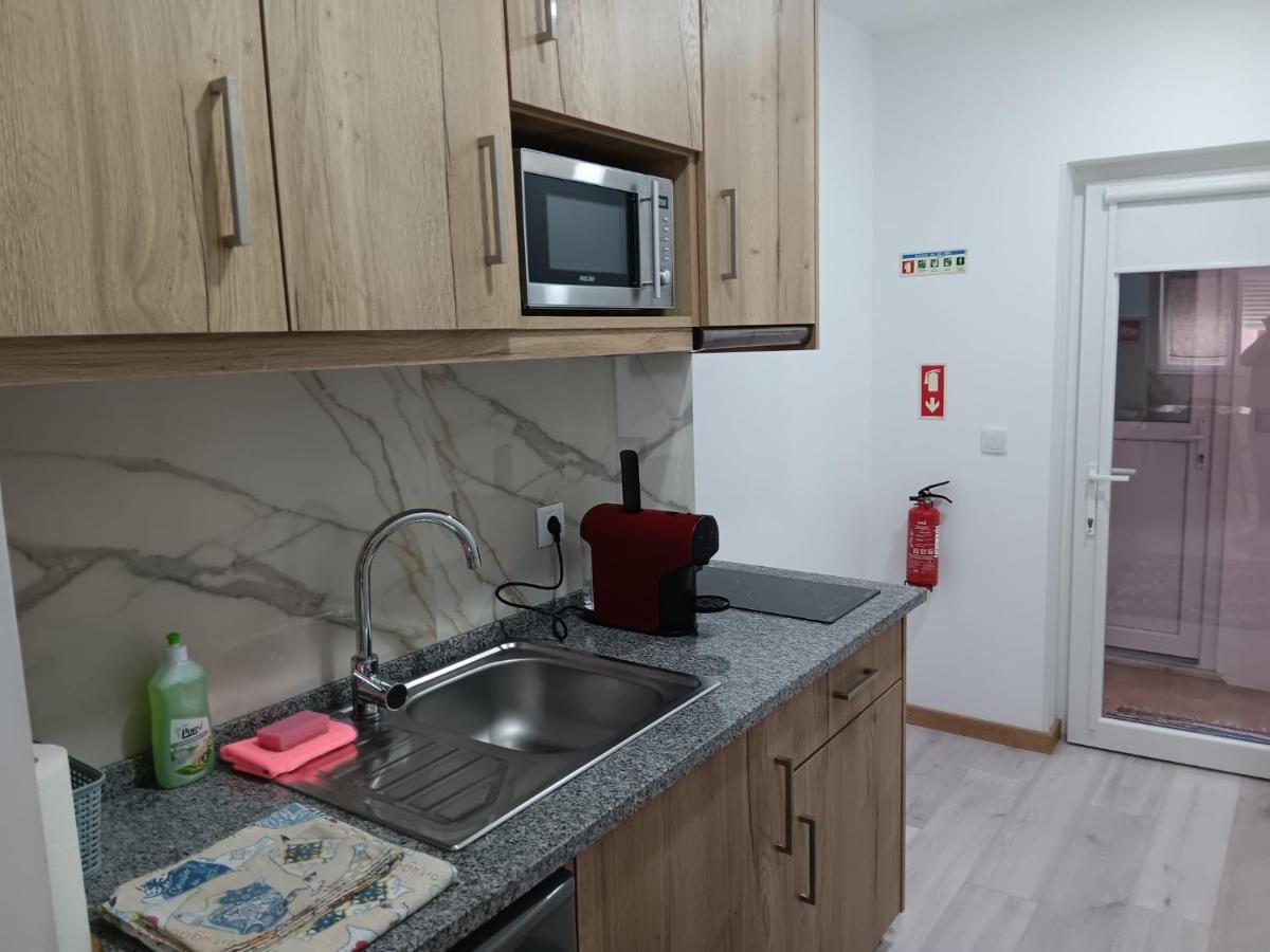 Casa Bateira - Housity