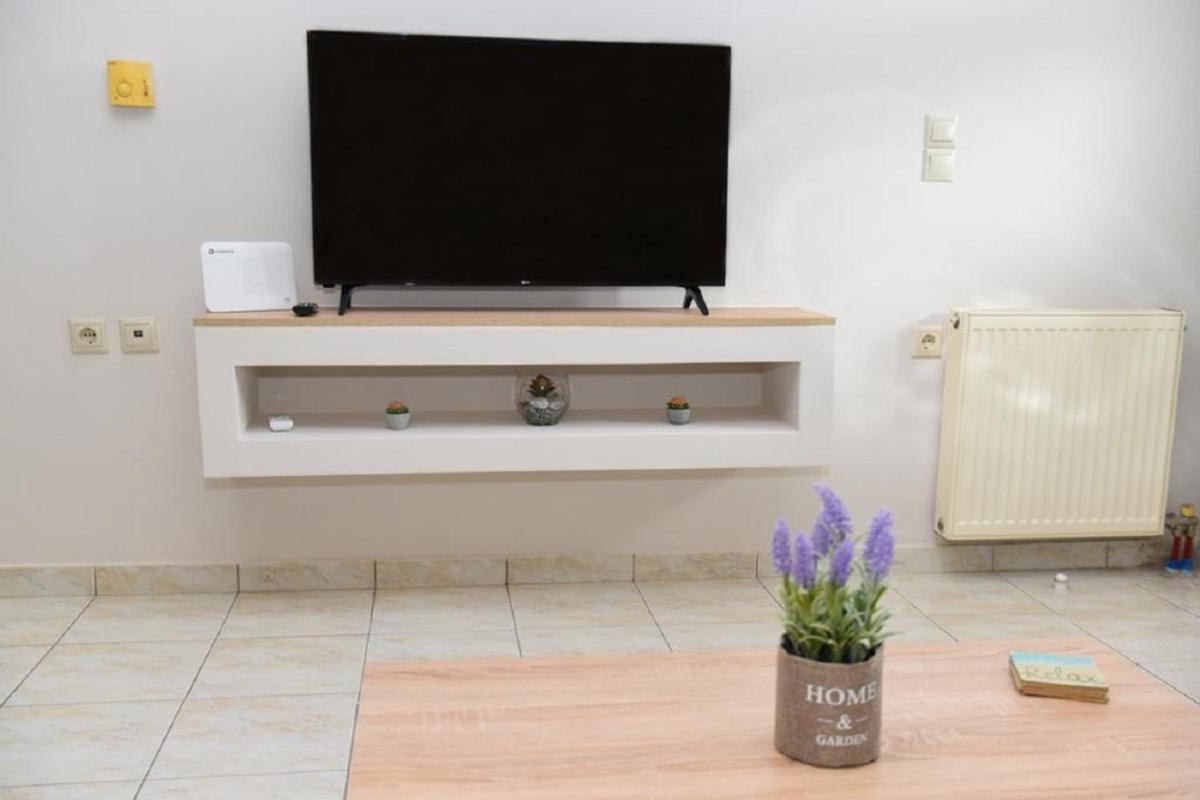 La Perla Apartment 2 - Housity
