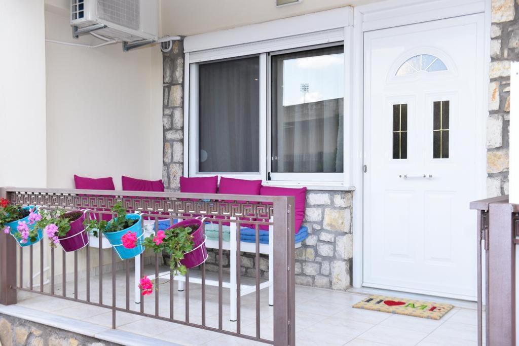 La Perla Apartment 2 - Housity