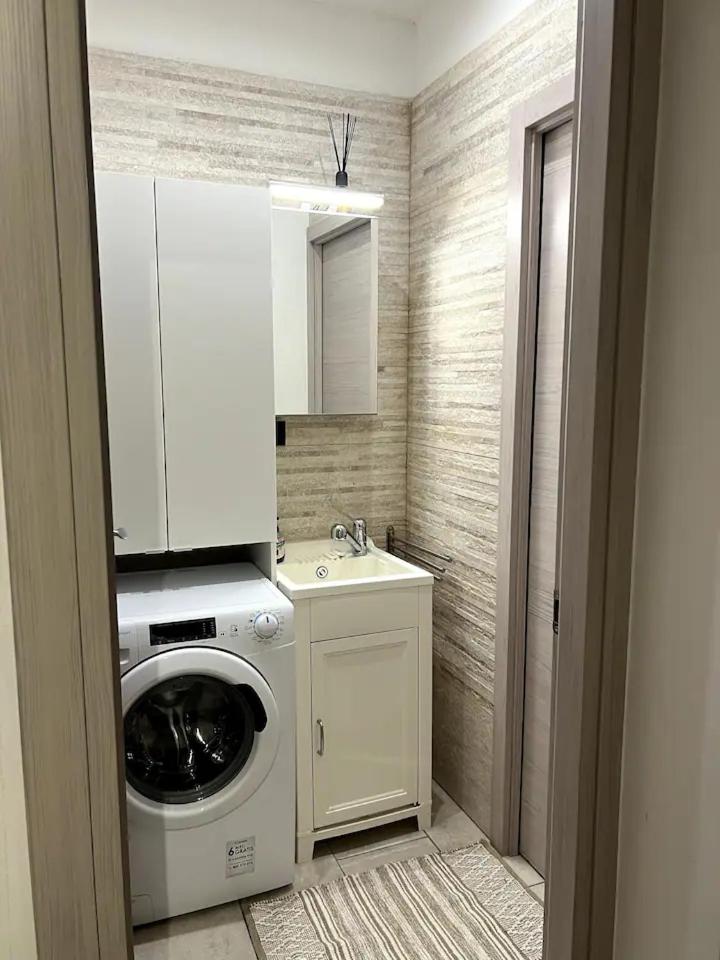 Appartamento Pine relaxing house - Housity