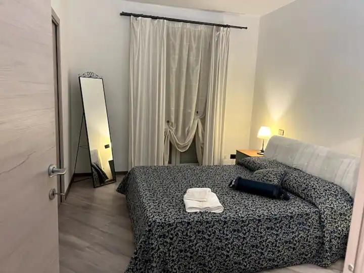 Appartamento Pine relaxing house - Housity