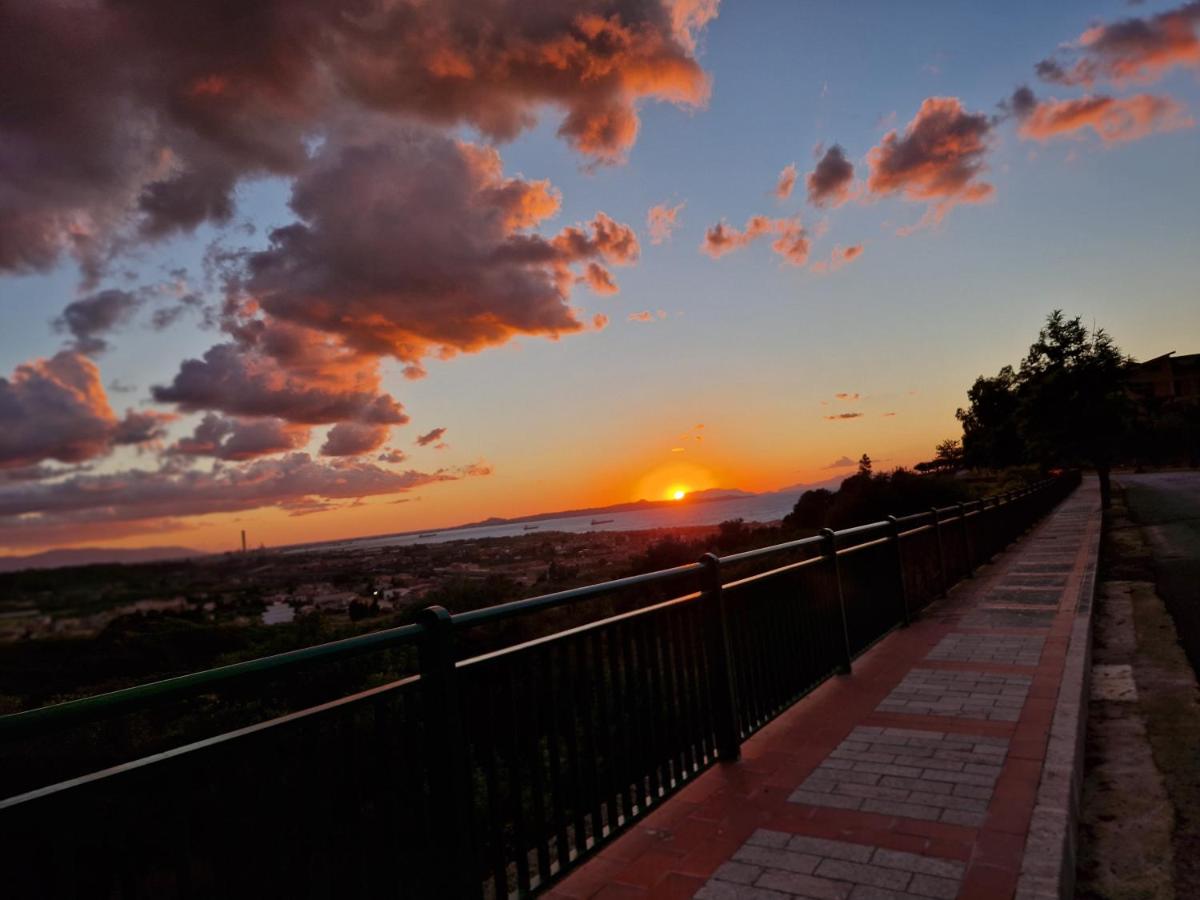 Casa vacanze felice - Housity