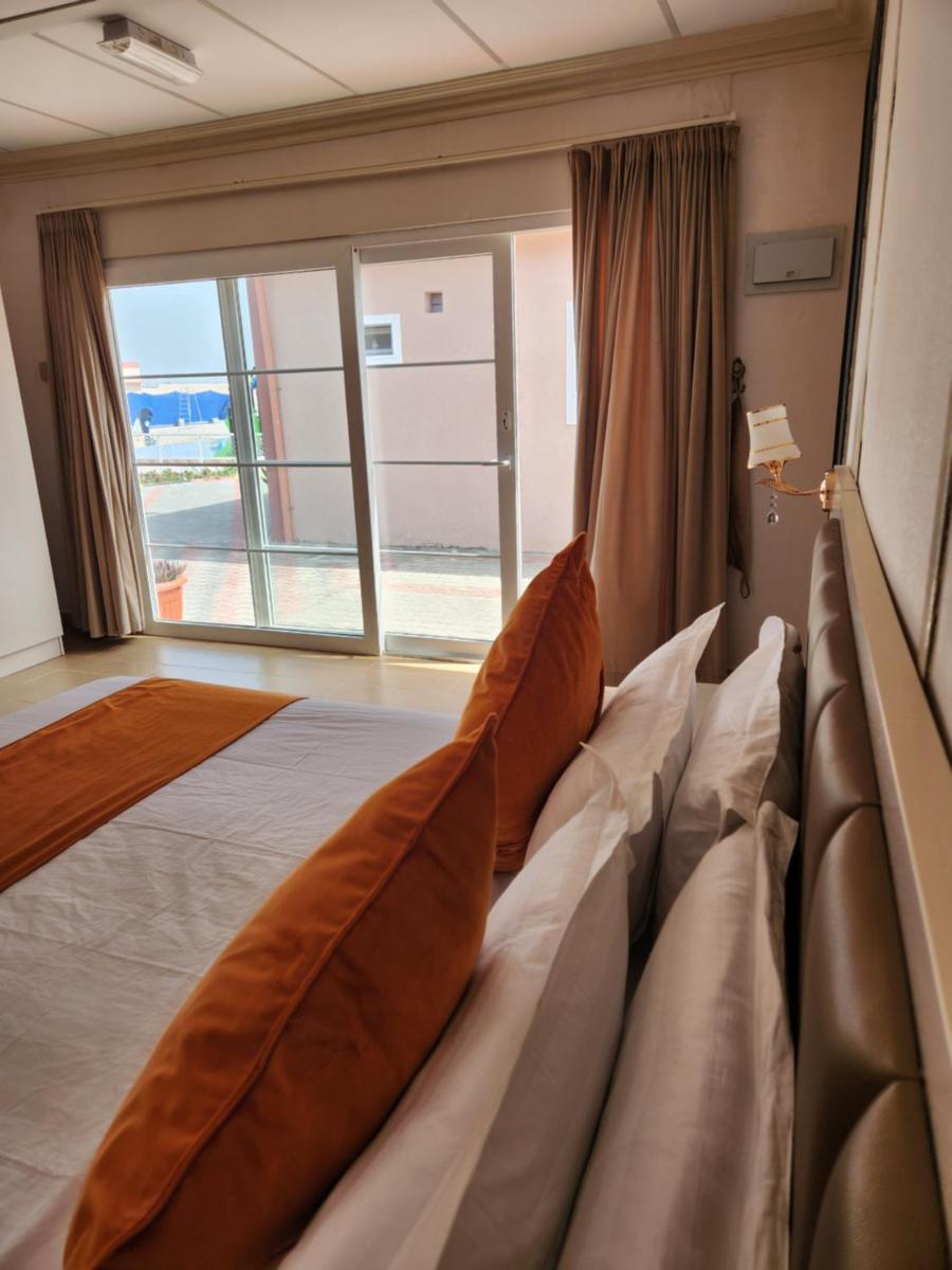 Lina Dreamland Resort - Housity
