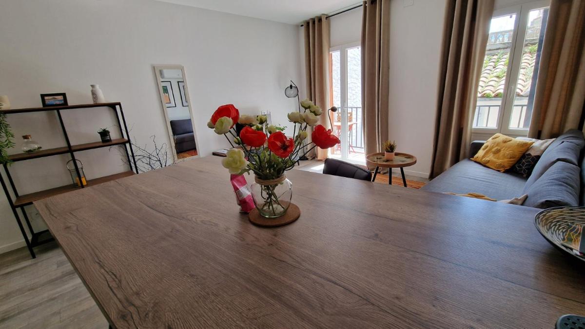 Un second souffle - Housity
