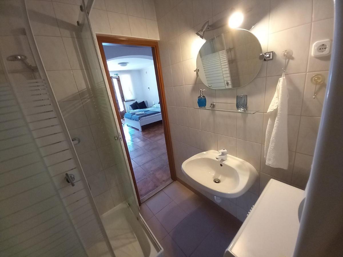 Green Garden Apartments - Housity